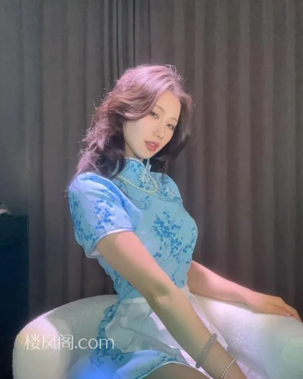 全国免费楼凤资源