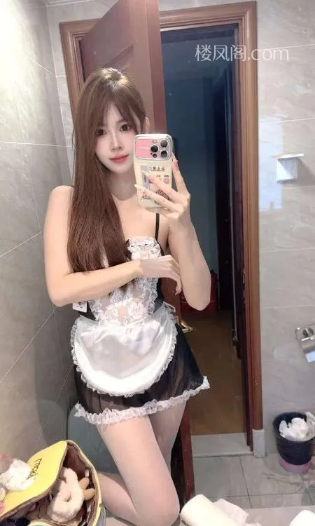 全国免费楼凤资源