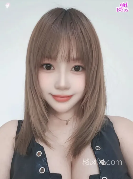 全国免费楼凤资源