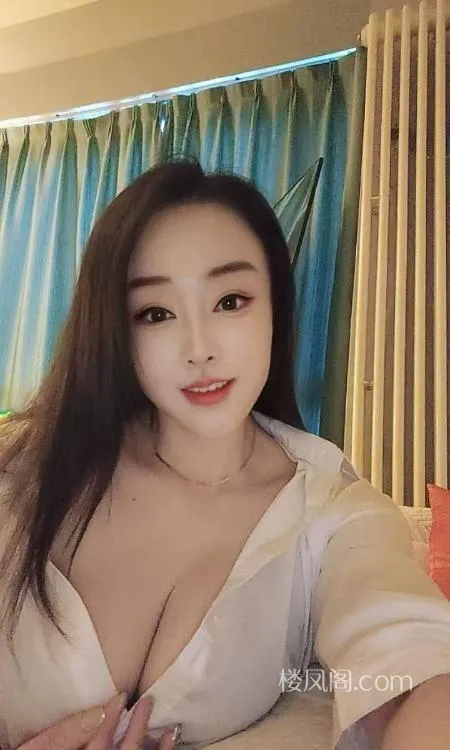 全国免费楼凤资源