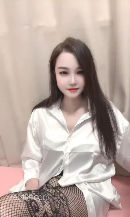 全国免费楼凤资源