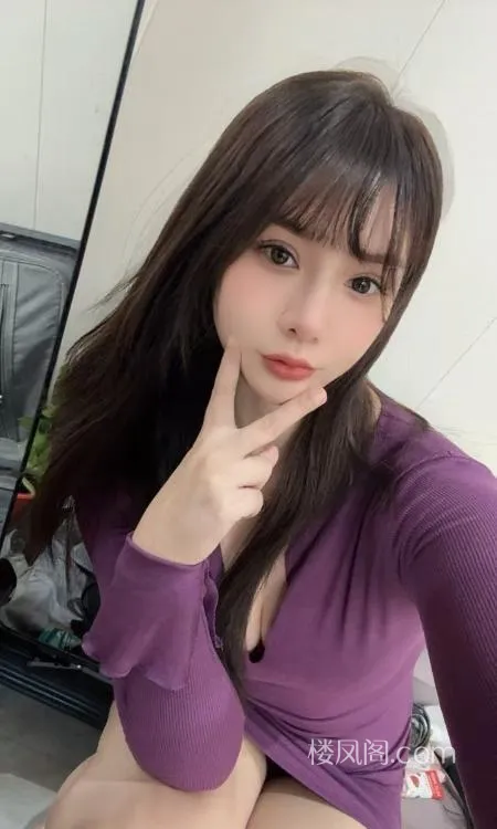 全国免费楼凤资源