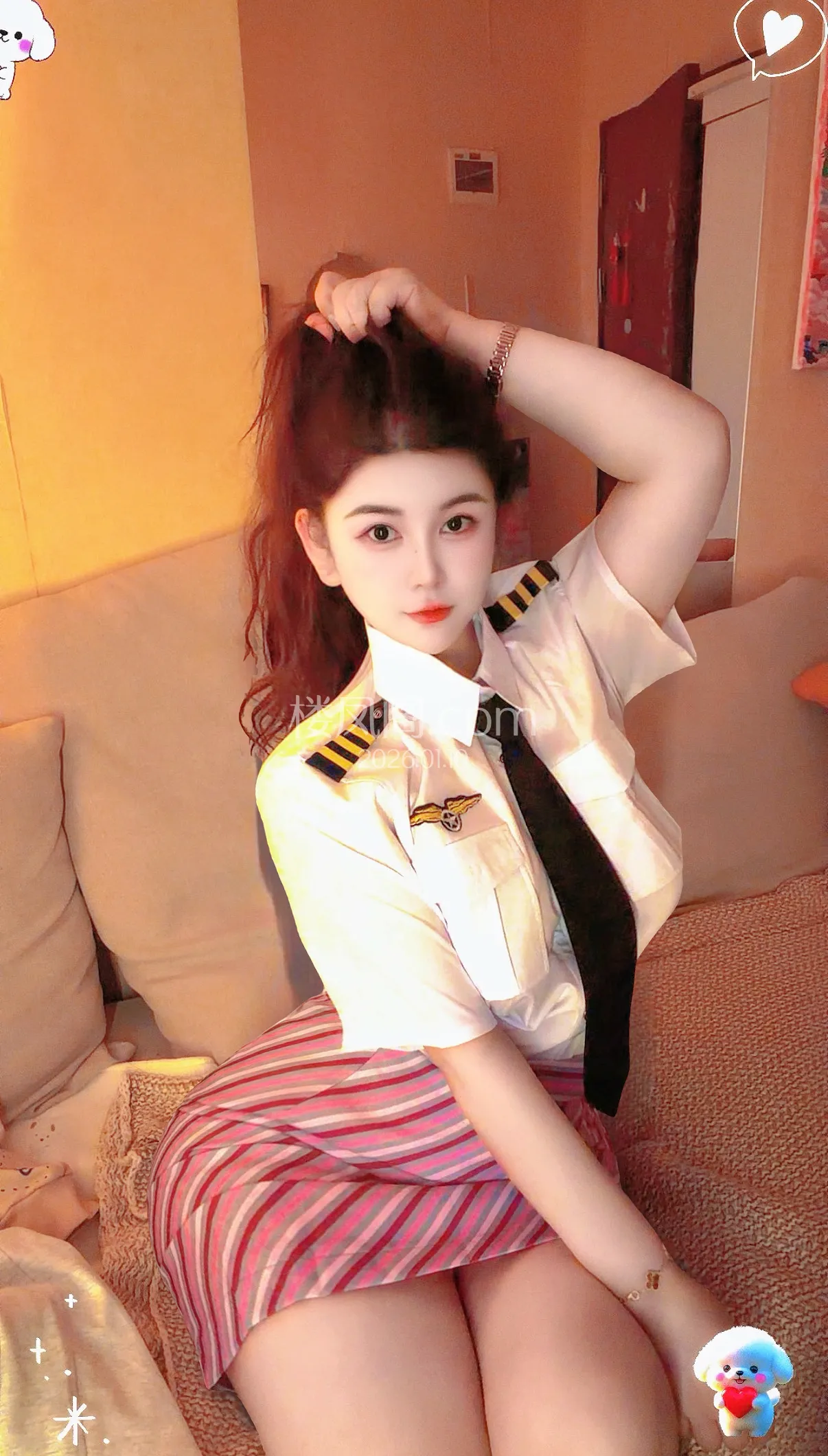 全国免费楼凤资源