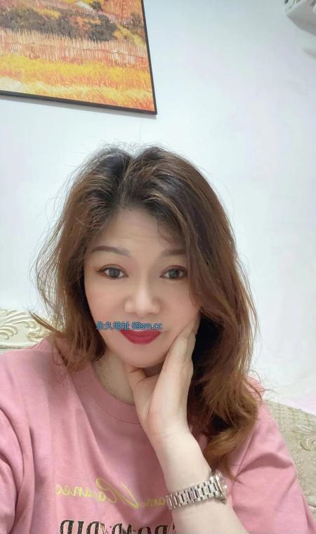 全国免费楼凤资源