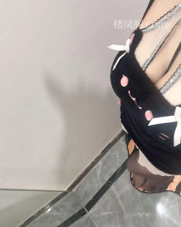 全国免费楼凤资源