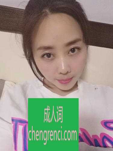 全国免费楼凤资源