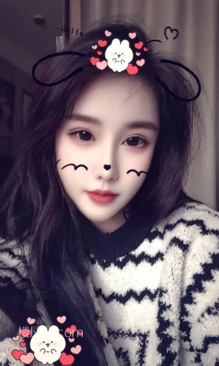 全国免费楼凤资源