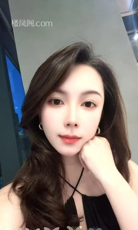 全国免费楼凤资源