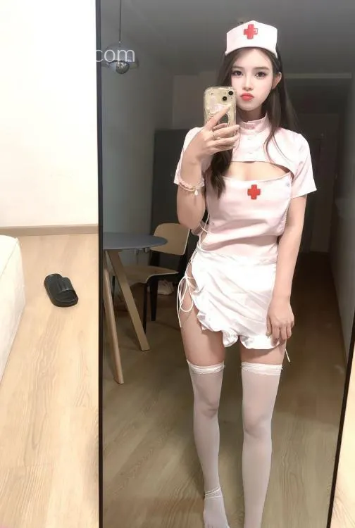 全国免费楼凤资源