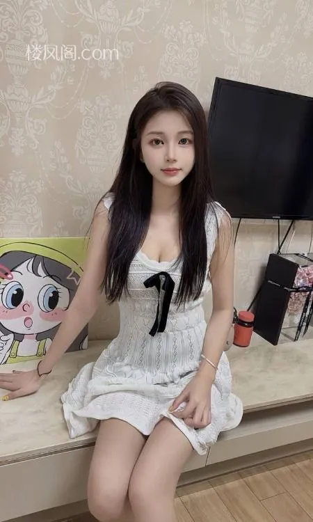 全国免费楼凤资源