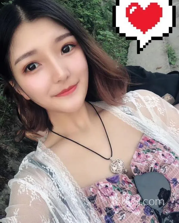 全国免费楼凤资源