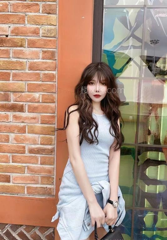 全国免费楼凤资源