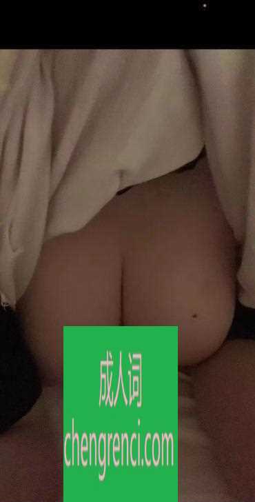 全国免费楼凤资源