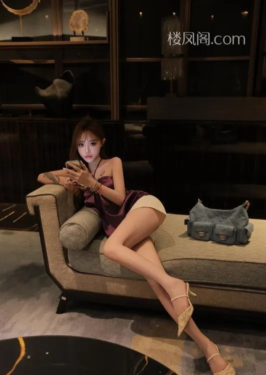 全国免费楼凤资源