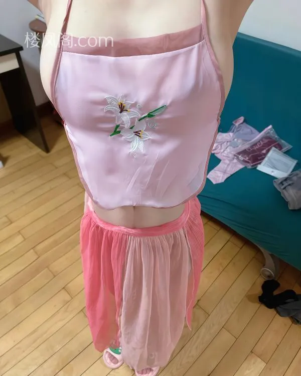 全国免费楼凤资源