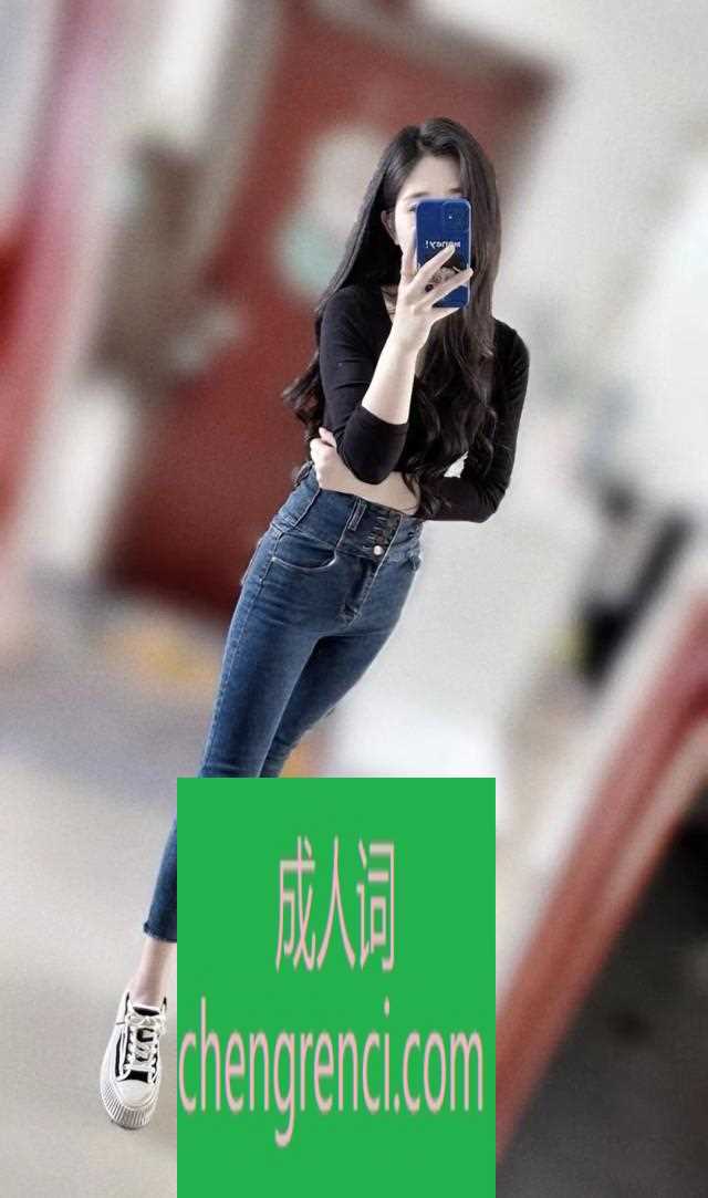 大连-小少妇- 附近嫩妹兼职上门服务