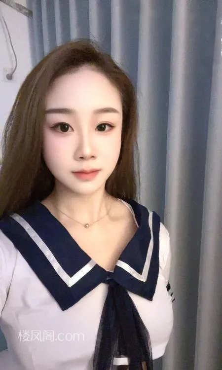 全国免费楼凤资源