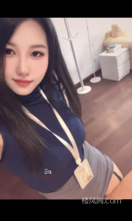 全国免费楼凤资源