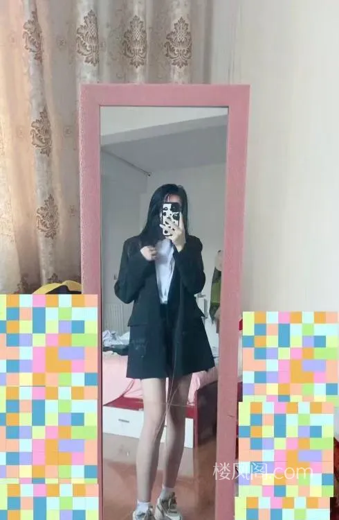 全国免费楼凤资源