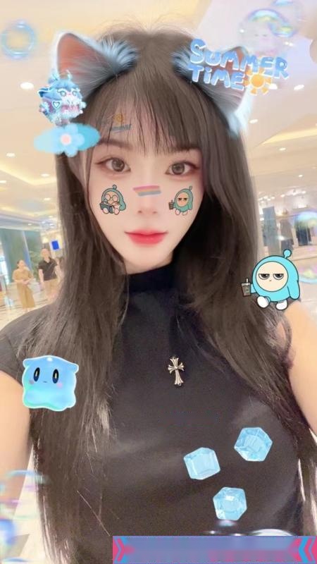 全国免费楼凤资源