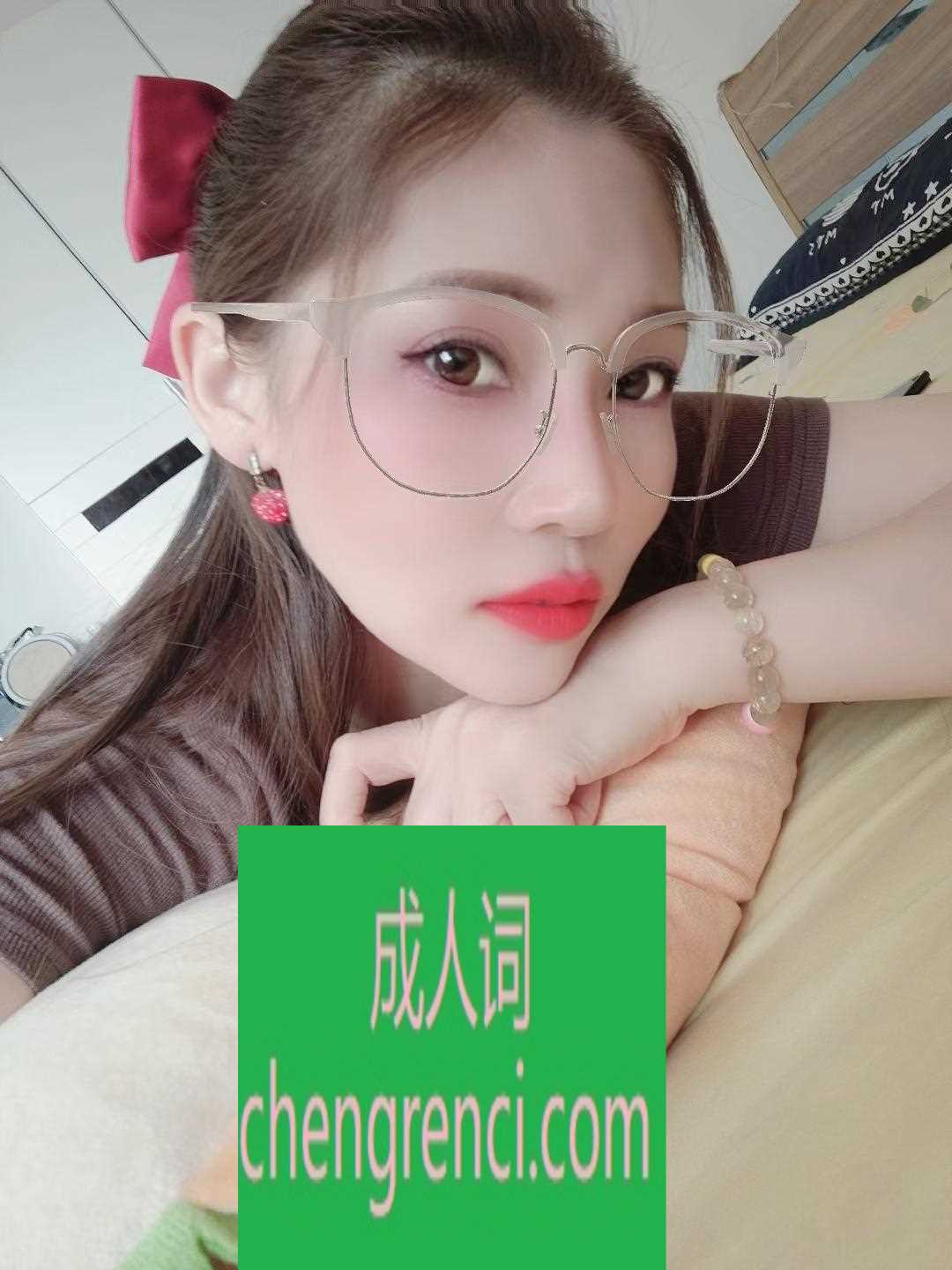 南开-南开一个能按摩的熟女- 附近嫩妹兼职上门服务