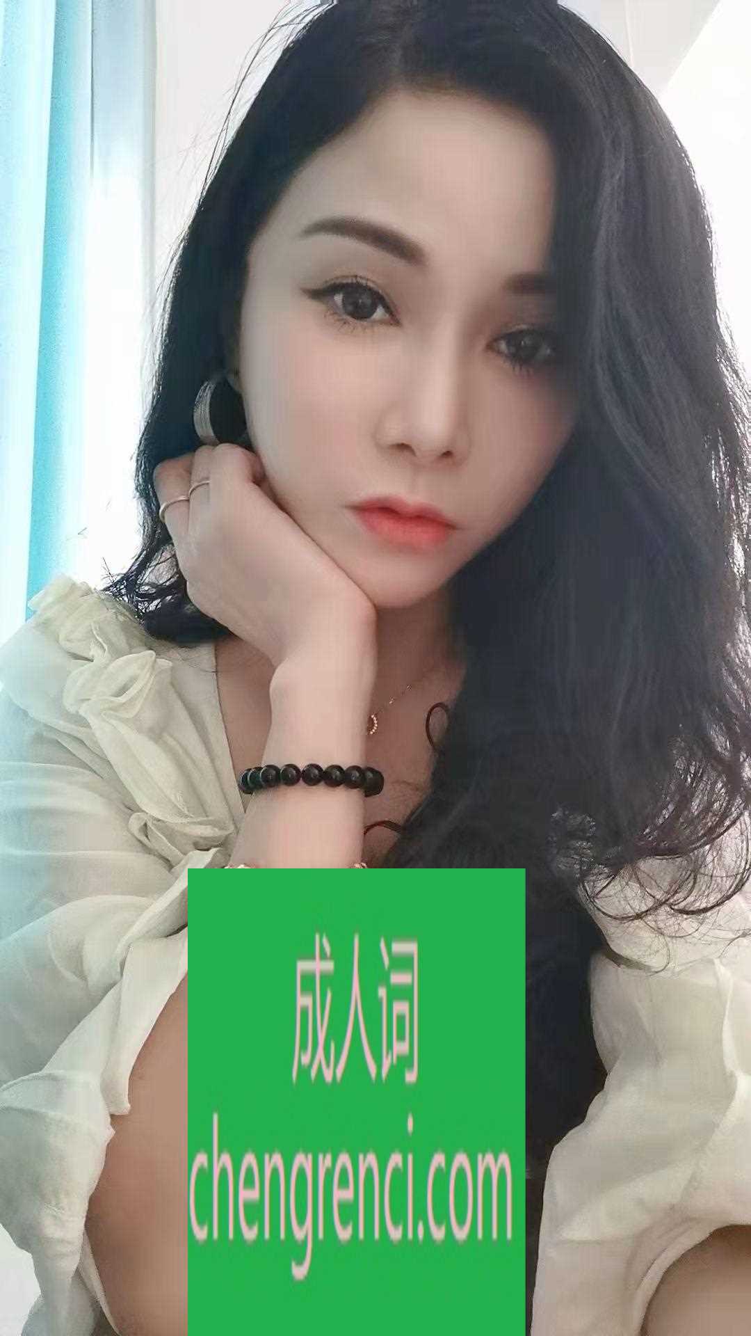 佛山-南海桂城枫叶熟女- 附近嫩妹兼职上门服务