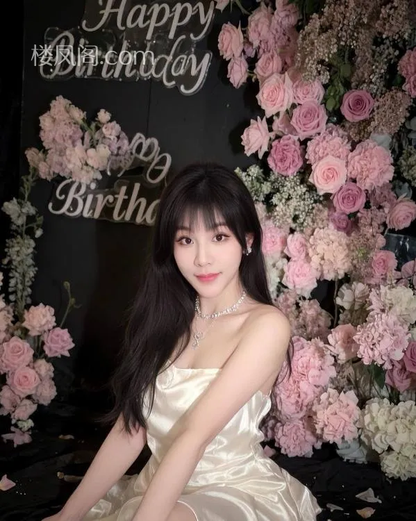 全国免费楼凤资源