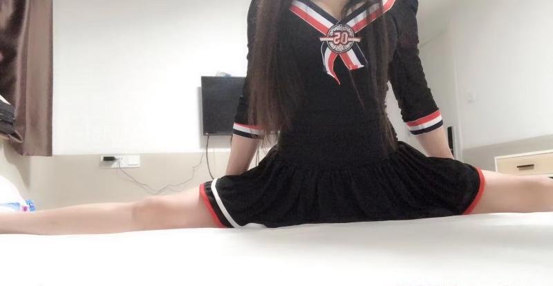 全国免费楼凤资源