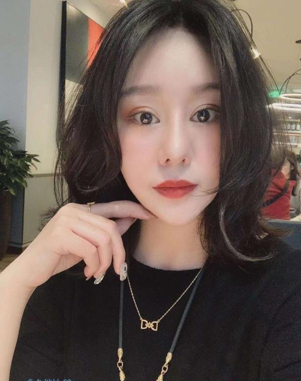 全国免费楼凤资源