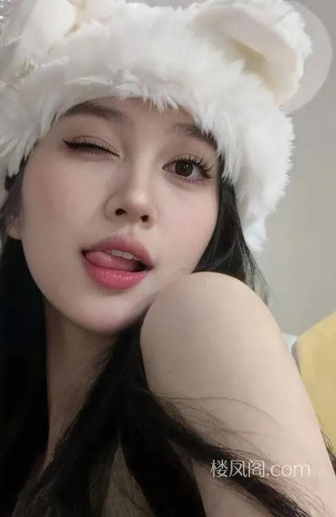 全国免费楼凤资源