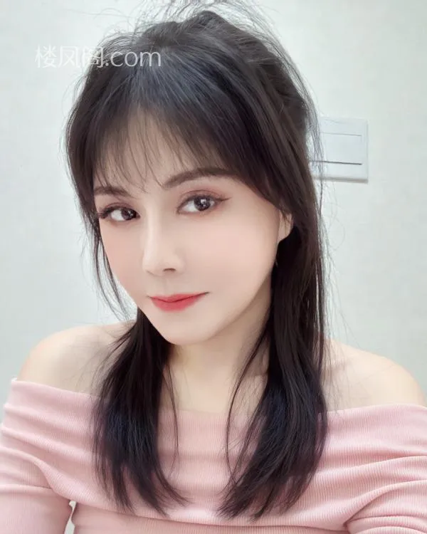 全国免费楼凤资源