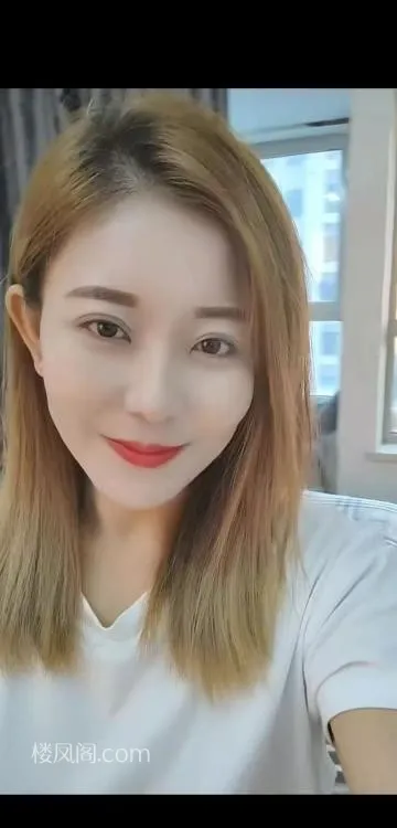 全国免费楼凤资源