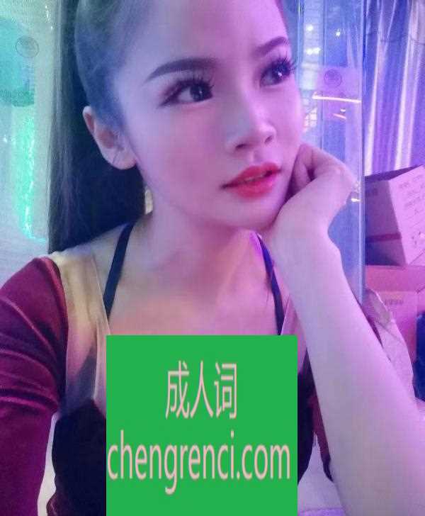 常州-武进全自动小马达- 附近嫩妹兼职上门服务