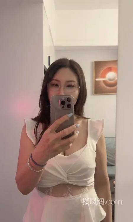 全国免费楼凤资源