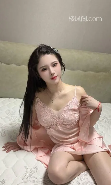 全国免费楼凤资源