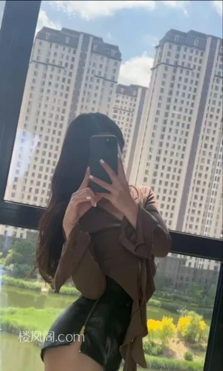 全国免费楼凤资源