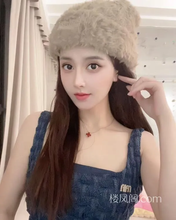 全国免费楼凤资源