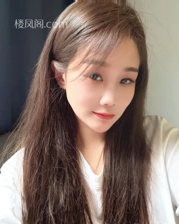 深圳 洗吹做，全套啪啪 真实本人照片 - 成人词资源网