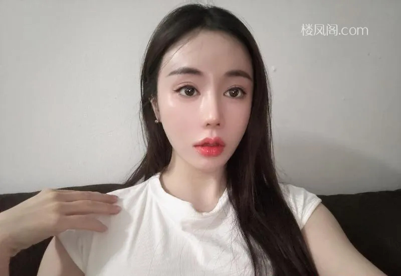 全国免费楼凤资源