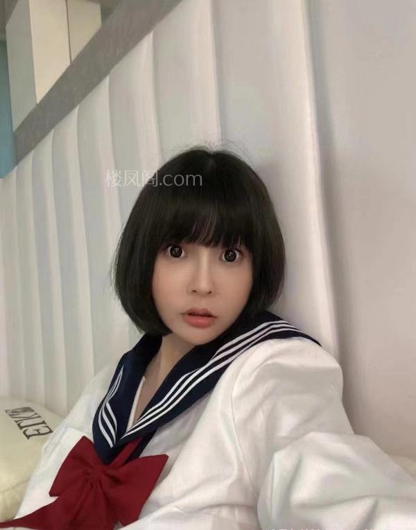 全国免费楼凤资源