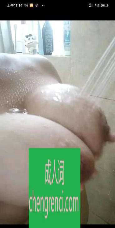 静安 服务项目： YYY、KJ、69、KISS、爱爱 真实本人照片 - 成人词资源网