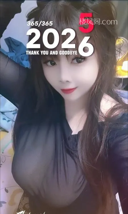 全国免费楼凤资源