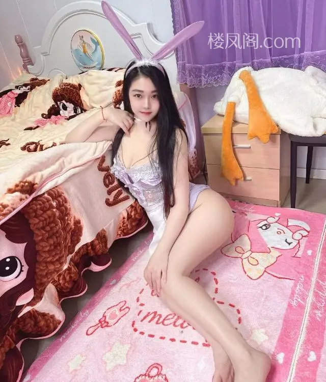 全国免费楼凤资源