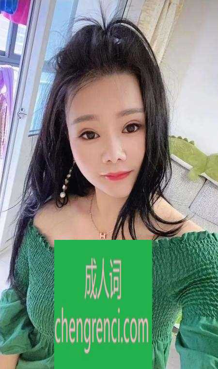 全国免费楼凤资源