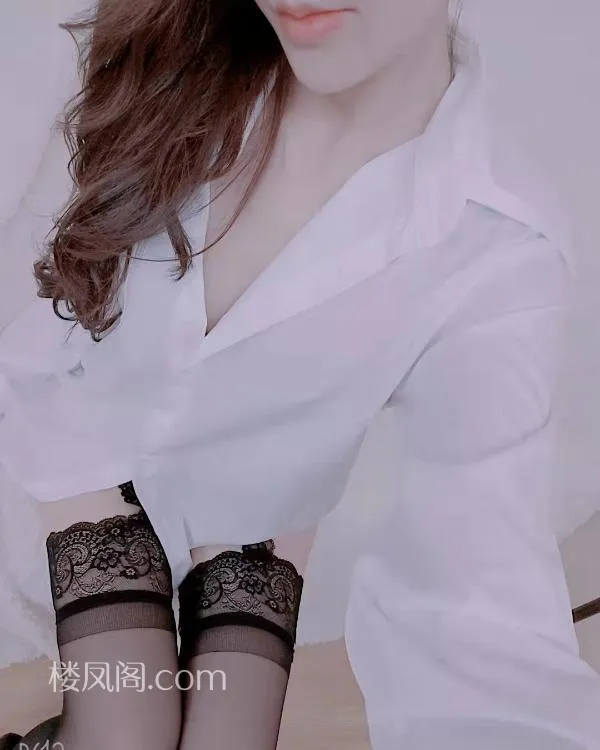 全国免费楼凤资源