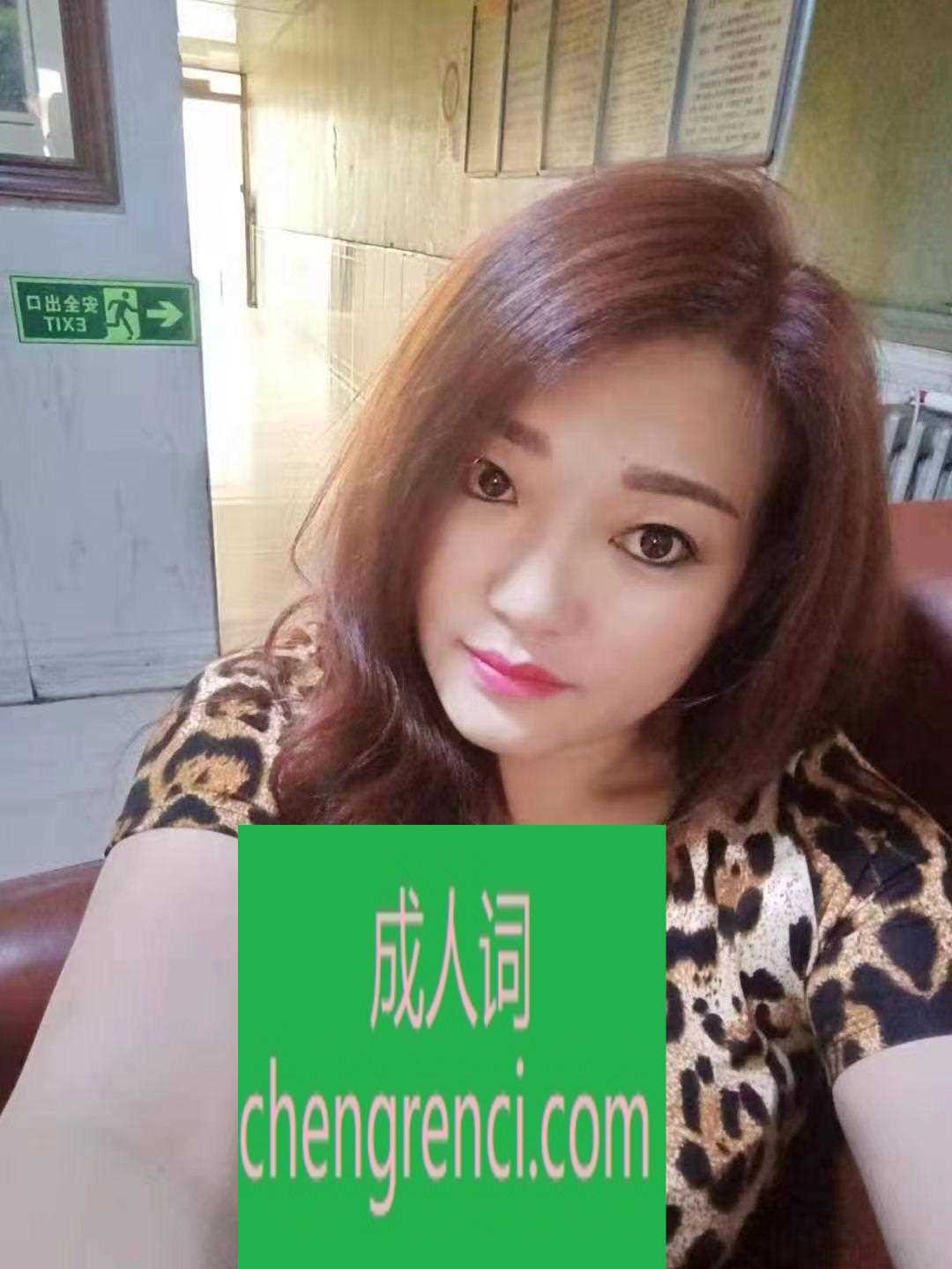 全国免费楼凤资源