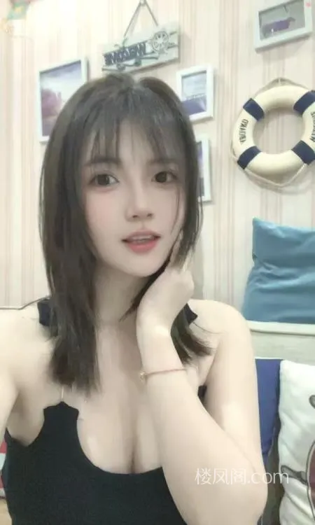 全国免费楼凤资源