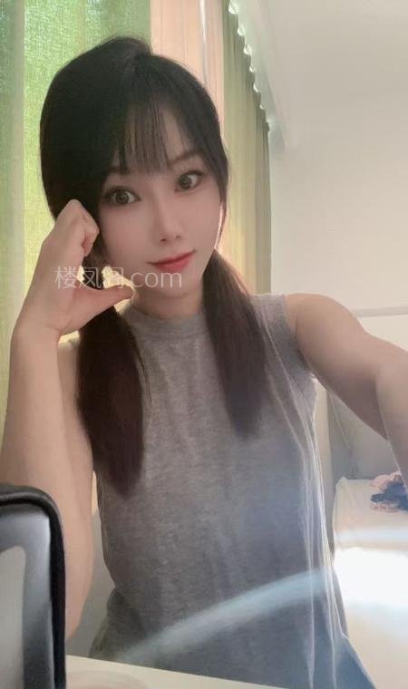 全国免费楼凤资源