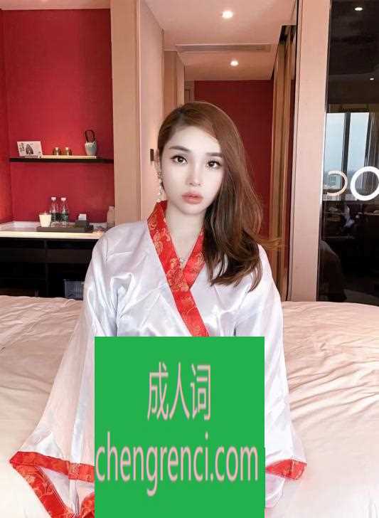 全国免费楼凤资源