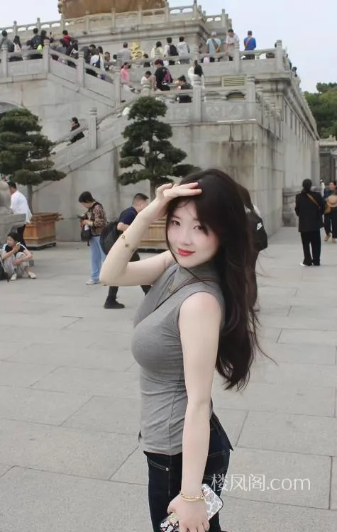 全国免费楼凤资源